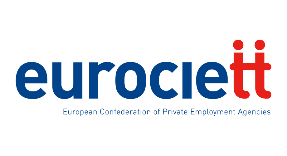 eurociett-logo