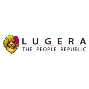 LUGERA