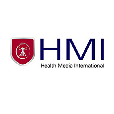 Health Media International