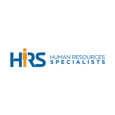 Human Resources Specialists