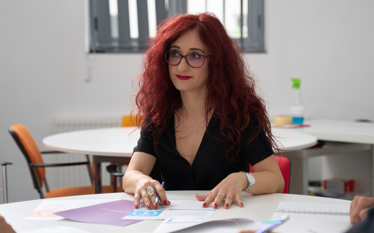 advertorial-zf-poza-roxana-pirvu
