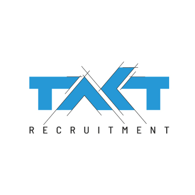 Takt Recruitment