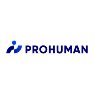 Prohuman APT