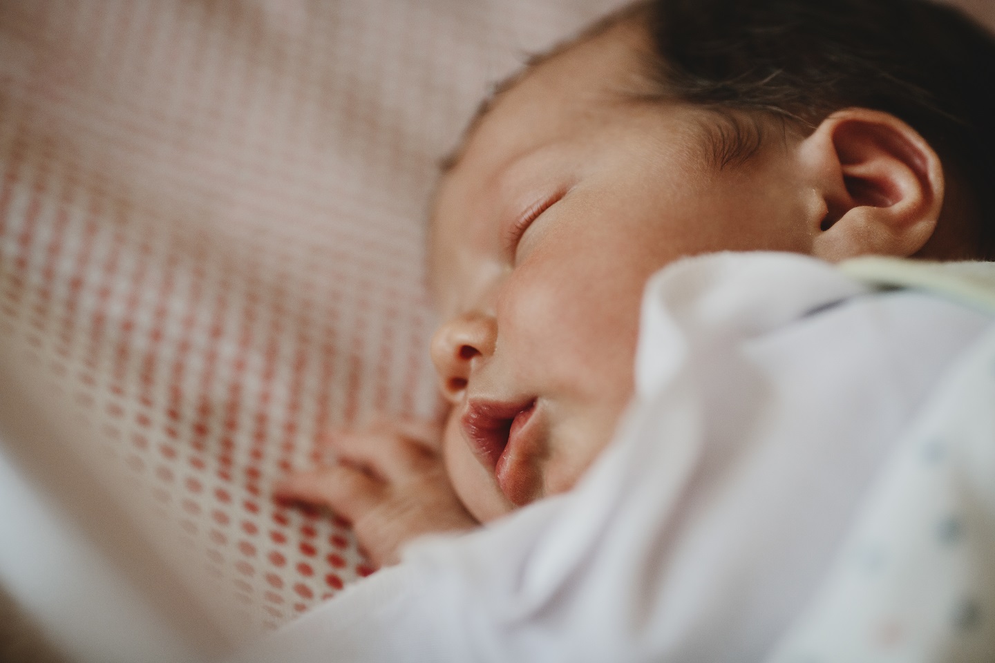concediul paternal2