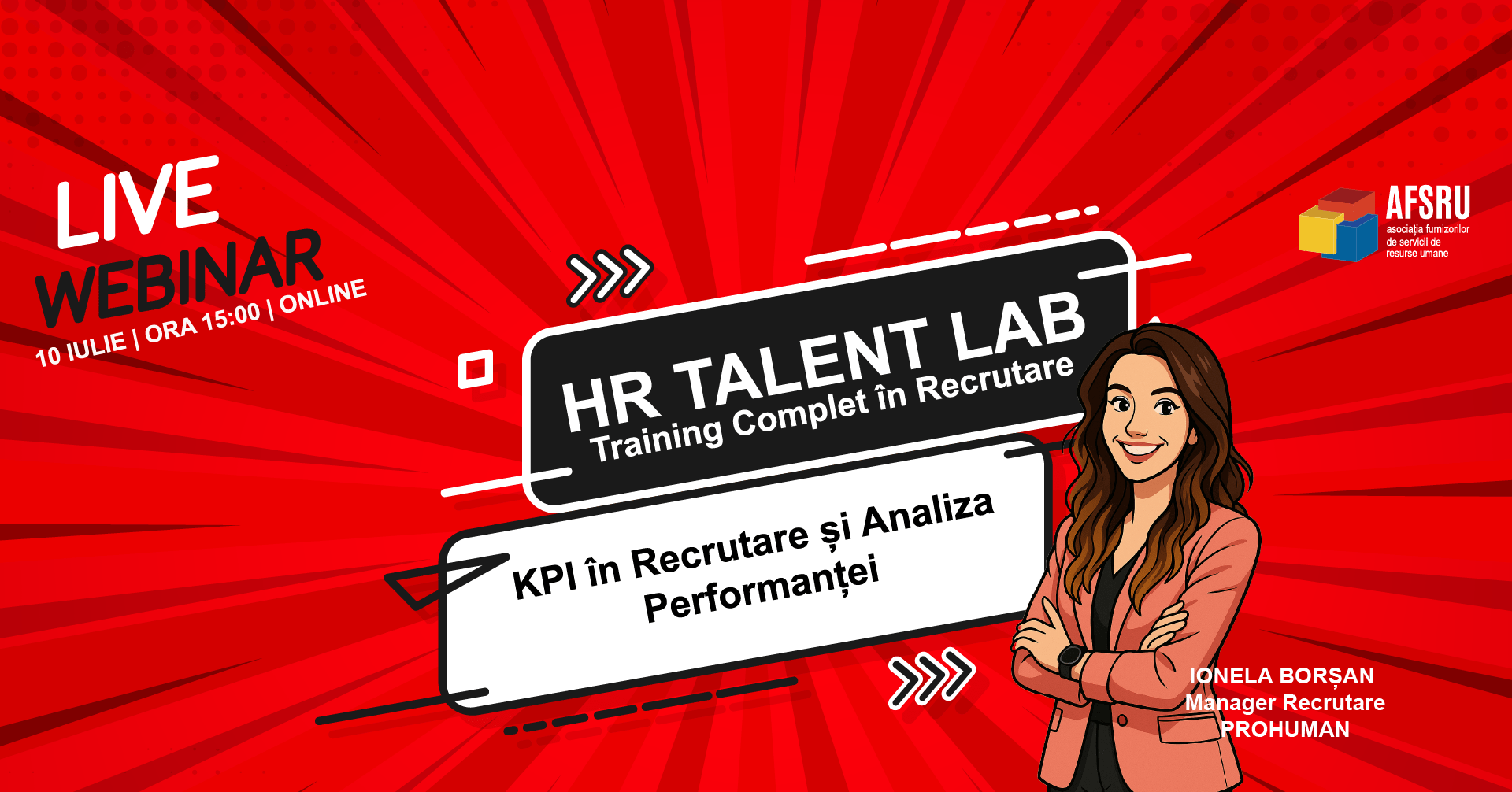 WEBINAR 7